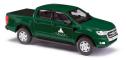 Busch Ford Ranger gardes-forestiers